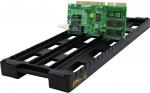 052.759 - EPAstore® PCB holder 