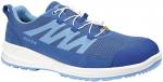 EL-728121 - Safety shoe MARTEN blue Low ESD