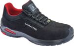 LE-8058 - ESD Safety shoe Riley Light