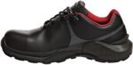 AB-5005841 - Safety shoe TRAX Automotive ESD