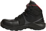 AB-5005842 - Sicherheitsstiefel TRAX Automotive ESD