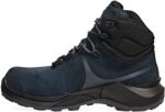 AB-5045842 - Sicherheitsstiefel TRAX ESD blau