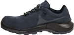 AB-5045841 - Safety shoe TRAX ESD blue