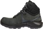 AB-5025842 - Sicherheitsstiefel TRAX ESD grau