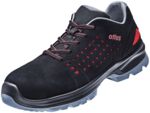 AT-SL30ESD - Safety shoe SL30 2.0 RED S1 ESD