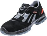 AT-3205ESD - Safety shoe Flash 3205 BOA S1P ESD