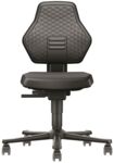 1700.AF.K - Swivel chair AIRFLOW