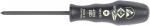 4723ESD.PZD/SDV2x100 - Screwdriver PZD/SDV 2 x 100 TRITON 4723ESD