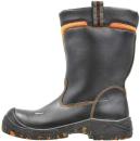 SI-52085-XL - Safety boot AL Hit 9 XL+ S3HRO