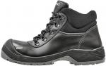 SI-52409-XL - Safety boot AL Hit 4 XL+ S3 HRO