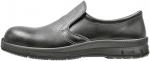 SI-52203 - Safety loafer Alfa S2