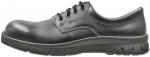 SI-52204 - Safety shoe Auto S2