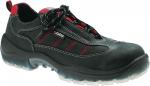 JA-3890 - Safety shoe COYOTE Geox