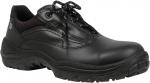 JA-1335 - Safety shoe BLACK ESD