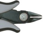 TR-58-R-A.D - Diagonal cutting pliers TR-58-R-A.D