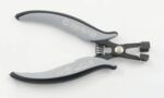 PPR-5003.D - Bending pliers PPR-5003.D