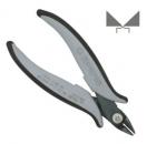 TR-25.D - Diagonal cutting pliers TR-25.D