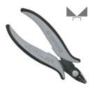 TR-30.D - Diagonal cutting pliers TR-30.D