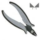 TR-58.D - Diagonal cutting pliers TR-58.D