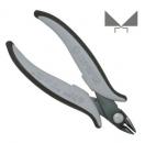 TR-58-R.D - Diagonal cutting pliers TR-58-R.D