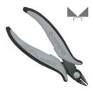 TR-30-58-R.D - Diagonal cutting pliers TR-30-58-R