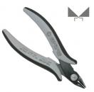 TRE-03-NB.D - Diagonal cutting pliers TRE-03-NB.D