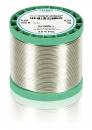 FE-5552941030 - Solder wire ISO-Core® Clear Sn100Ni+