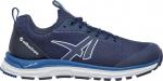 AL-654950 - Professional shoe ESD AER55 ST Blue Low