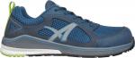 AL-647660 - Sicherheitsschuh ESD AER58 Blue Low