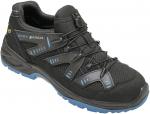 BA-5203 - Safety shoe Homer ESD