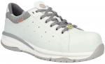 BT-16071 - Safety shoe Florence ESD