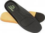 PU-204500 - Insole ESD EVERCUSHION®