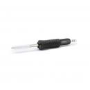 501.128.99 - Soldering tip round sloped RTUS 035 B MS