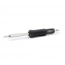 501.147.99 - Soldering tip round sloped RTUS 015 B MS