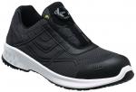 SZ-CP4310 - Safety sneaker CP 4310 BOA ESD