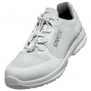 UX-65708 - Berufsschuh ESD 1 Sport White nc