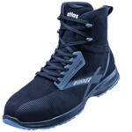 AT-89900 - Safety boot Runner 105