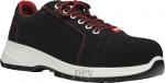 JA-3065 - Safety shoe STREET 3065