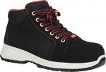 JA-3075 - Safety boot STREET 3075