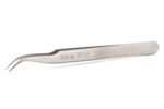 7SA-SL - Precision tweezers, standard