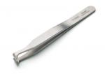 15AGW - Cutting tweezers