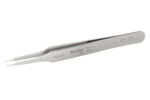 102ACA - SMD tweezers  