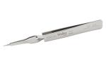 102ACAX - SMD tweezers  