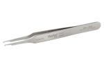 103ACA - SMD tweezers  