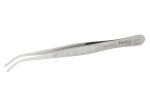 150SAMB - SMD tweezers