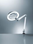 703.170 - Magnifier lamp MLP