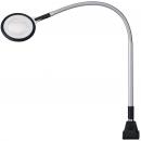 703.150 - Ring LED magnifier lamp RLLQ 63