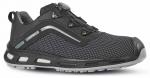 LU-20284 - Safety shoe Cooper