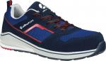 AL-647640 - Sicherheitsschuh ESD Court Blue Low