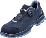 AT-3300ESD - Safety shoe Flash 3300 ESD